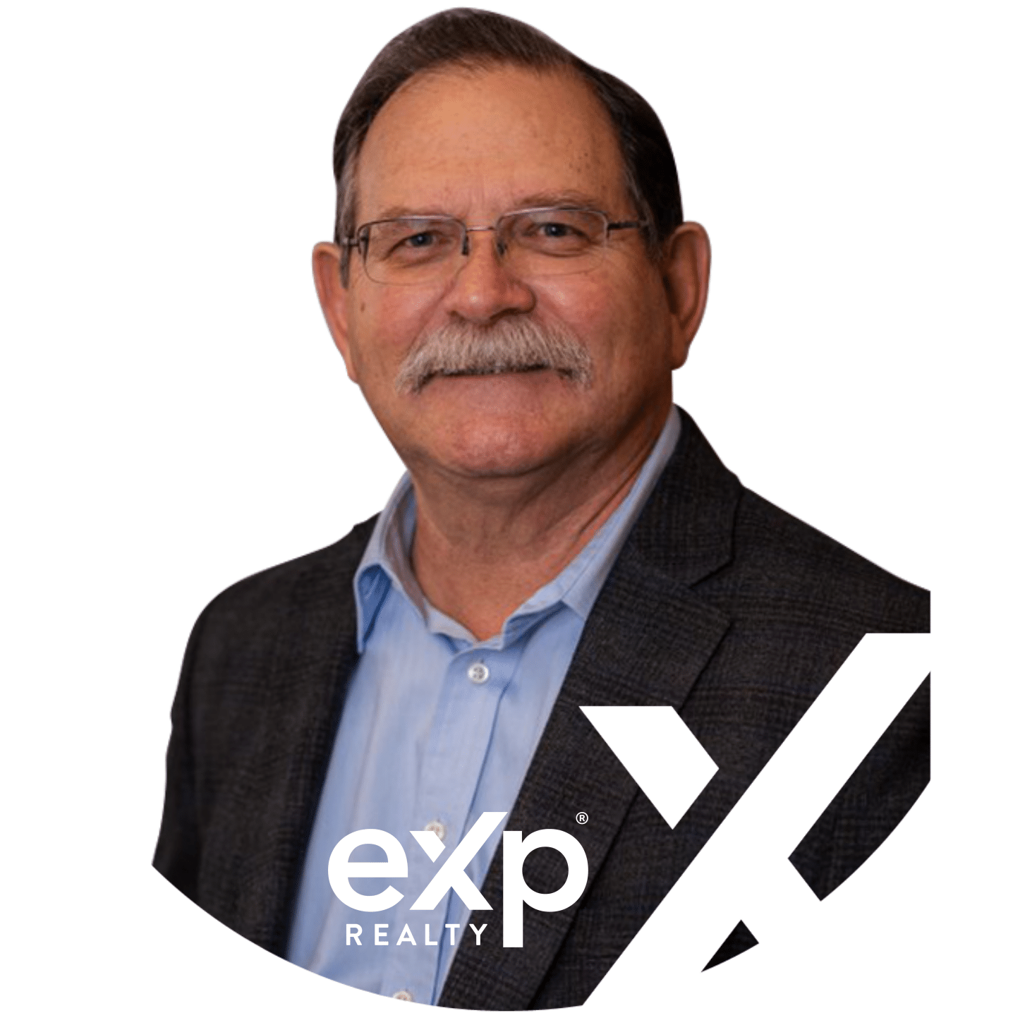 1 Orange County Realtor Buy & Sell Homes (38+ Years) Hal Schlegel